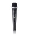 AKG ITALIA WMS470 VOCAL SET D5 BAND-10
