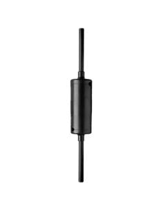 AKG ITALIA RA4000 EW ANTENNA OMNIDIREZIONALE PASSIVA
