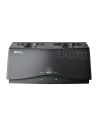 AKG ITALIA CU400 EU CARICABATTERIE