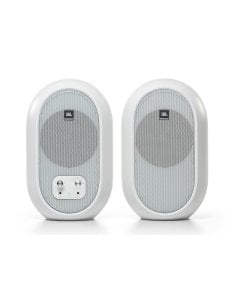 JBL