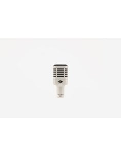 UNIVERSAL AUDIO SD-3 Standard Dynamic Microphone