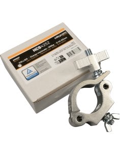 Algam Lighting HCS-4252-250KG Ø42-52