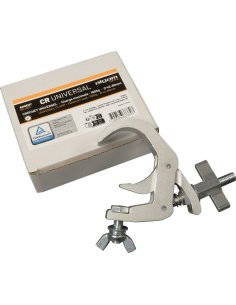 Algam Lighting CR-UNIVERSAL Ø42-60