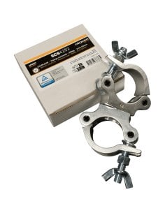 Algam Lighting SCS-4252-250KG Ø42-52