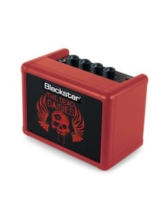 BLACKSTAR FLY 3 BT DEAD DAISIES