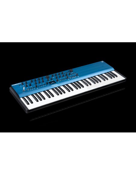 MODAL ELECTRONICS COBALT8X