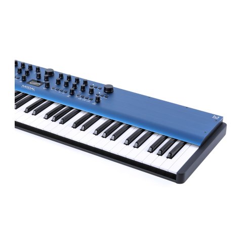 MODAL ELECTRONICS COBALT8X