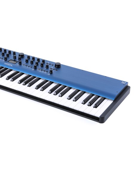 MODAL ELECTRONICS COBALT8X