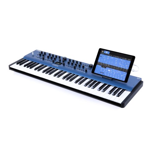 MODAL ELECTRONICS COBALT8X