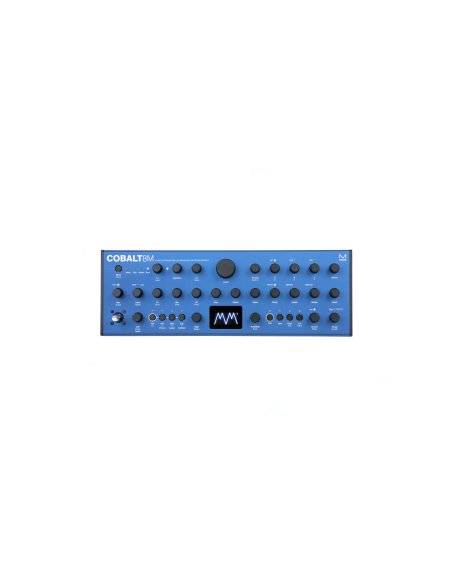 MODAL ELECTRONICS COBALT8M
