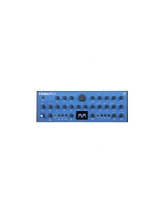 MODAL ELECTRONICS COBALT8M 2