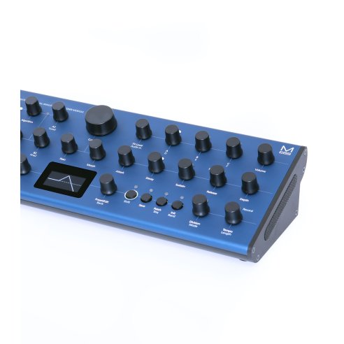 MODAL ELECTRONICS COBALT8M