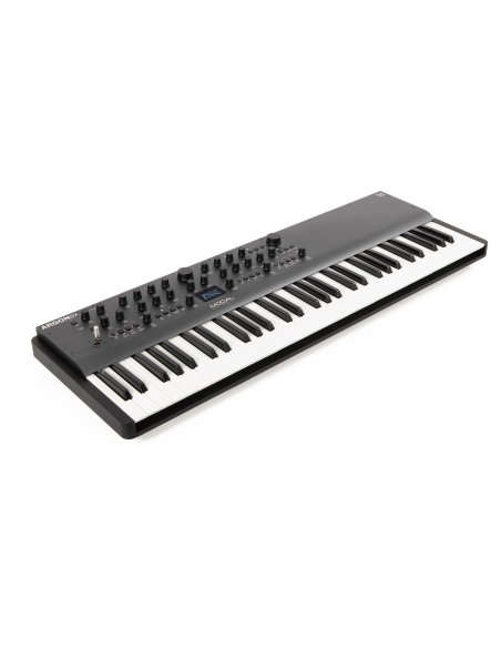 MODAL ELECTRONICS ARGON8M