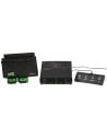 TRACE ELLIOT TE-1200