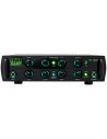 TRACE ELLIOT TE-1200