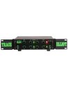 TRACE ELLIOT TE-1200