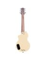 CARRY ON CARRY-ON-ST-VW - ST GUITAR VINTAGE BIANCO