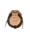 CARRY ON CARRY-ON-CABLE-6M-SS - INSTRUMENT CABLE 6M DRITTO/DRITTO
