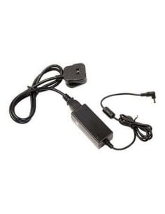 CARRY ON CO-PSU-1