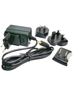 SONICWARE SONICWARE PSU for Liven accessorio