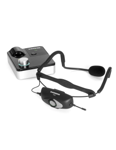 Samson AIRLINE XDM DIGITAL WIRELESS S