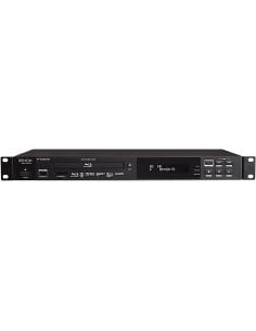 DENON PRO Denon Pro Dn-500Bdmkii