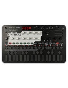SONICWARE Sonicware Liven Mega Synthesis