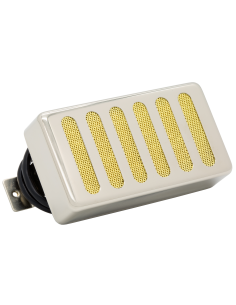 SEYMOUR DUNCAN AHB-1B BLACKOUTS BRIDGE