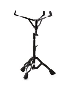 MAPEX IT S400EB REGGIRULLANTE STORM FINITURA NERA