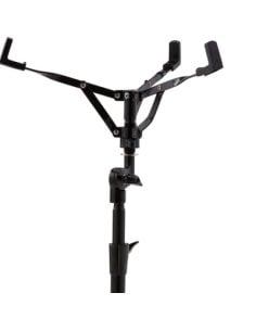 MAPEX IT S400EB REGGIRULLANTE STORM FINITURA NERA 2
