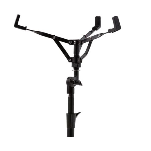 MAPEX IT S400EB REGGIRULLANTE STORM FINITURA NERA