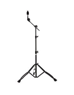 MAPEX IT B400EB ASTA PIATTO A GIRAFFA STORM