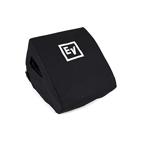 ELECTRO VOICE FUNDA PXM-12P
