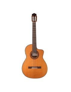 JOSE TORRES JTC-100CE