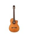 JOSE TORRES JTC-100CE