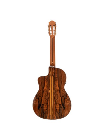 JOSE TORRES JTC-100CE JOSE TORRES JTC-100CE