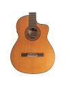 JOSE TORRES JTC-100CE
