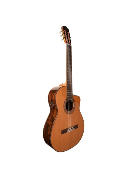 JOSE TORRES JTC-100CE JOSE TORRES JTC-100CE