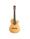 JOSE TORRES JTC-210CE