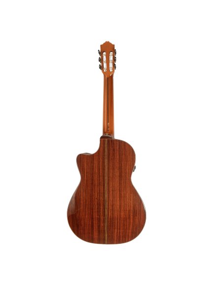 JOSE TORRES JTC-210CE JOSE TORRES JTC-210CE