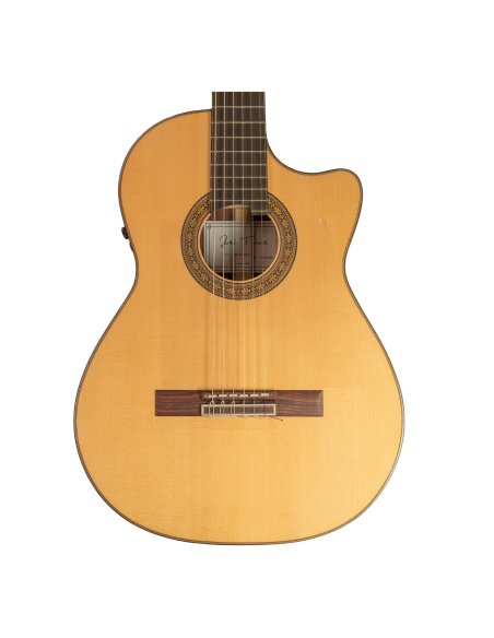 JOSE TORRES JTC-210CE JOSE TORRES JTC-210CE