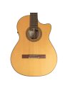 JOSE TORRES JTC-210CE
