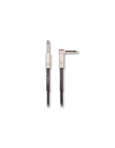CARRY ON CARRY-ON-CABLE-3M-SA - INSTRUMENT CABLE 3M DRITTO/ANGOLATO 2