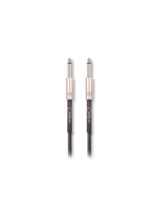 CARRY ON CARRY-ON-CABLE-3M-SS - INSTRUMENT CABLE 3M DRITTO/DRITTO 2