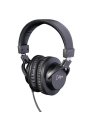 CARRY ON CO-SH100-BK - FOLDING HEADPHONES - NERO