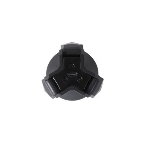 CARRY ON CO-TFUSBMIC-BK - FOLDABLE USB MICROPHONE - NERO