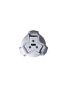 CARRY ON CO-TFUSBMIC-WT - FOLDABLE USB MICROPHONE - BIANCO