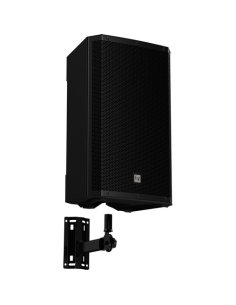 ELECTRO VOICE BRKT-POLE-S 2