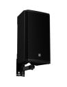 ELECTRO VOICE BRKT-POLE-L