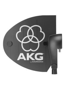 AKG ITALIA SRA2 EW